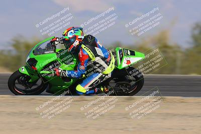 media/Nov-12-2023-SoCal Trackdays (Sun) [[5d1fba4e7d]]/Turn 3 Inside Speed Pans (135pm)/